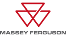Massey Ferguson Logo