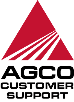 AGCO Logo