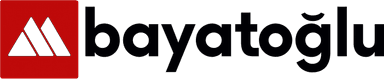 Main Logo